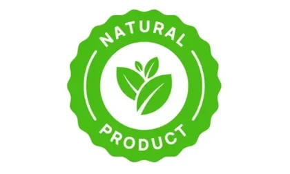 HoneyShield naturally sourced ingredients